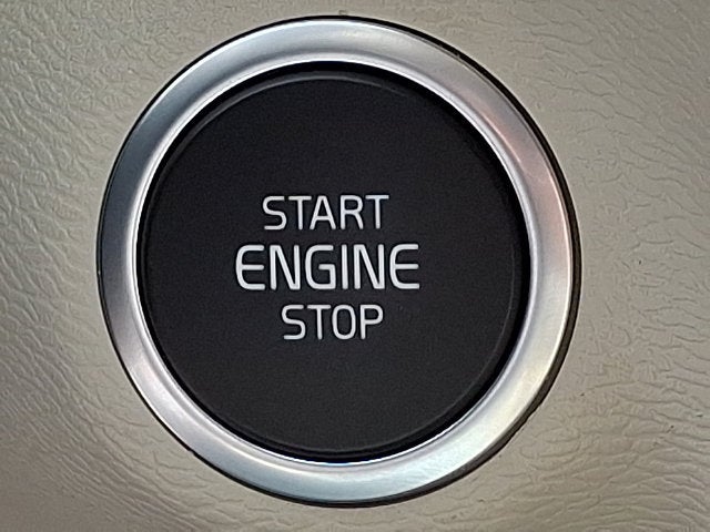 2026 Volvo XC40 Plus