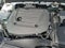 2026 Volvo XC40 Plus