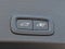 2026 Volvo XC40 Plus