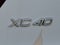 2026 Volvo XC40 Plus
