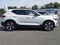 2026 Volvo XC40 Plus