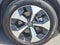 2026 Volvo XC40 Plus