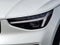 2026 Volvo XC40 Plus