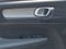 2024 Volvo XC40 Plus Bright Theme