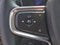 2024 Volvo XC40 Plus Bright Theme