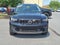 2024 Volvo XC40 Plus Bright Theme
