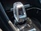 2024 Volvo XC40 Plus Bright Theme