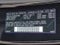 2024 Volvo XC40 Plus Bright Theme