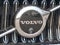2024 Volvo XC40 Plus Bright Theme
