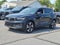 2024 Volvo XC40 Plus Bright Theme