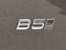 2024 Volvo XC40 Plus Bright Theme