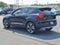 2024 Volvo XC40 Plus Bright Theme