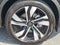 2024 Volvo XC40 Plus Bright Theme