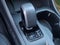 2026 Volvo XC40 Core