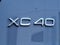 2026 Volvo XC40 Core