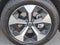 2026 Volvo XC40 Core