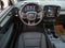 2026 Volvo XC40 Core