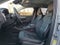 2026 Volvo XC40 Core