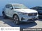 2024 Volvo XC40 Core Bright Theme