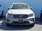 2024 Volvo XC40 Core Bright Theme