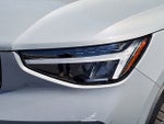 2024 Volvo XC40 Core Bright Theme