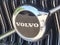 2024 Volvo XC40 Core Bright Theme