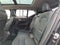 2025 Volvo XC40 Ultra Dark Theme