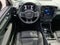 2025 Volvo XC40 Ultra Dark Theme