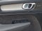 2025 Volvo XC40 Ultra Dark Theme