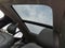 2025 Volvo XC40 Ultra Dark Theme