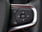 2025 Volvo XC40 Ultra Dark Theme