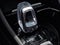 2025 Volvo XC40 Ultra Dark Theme