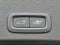 2025 Volvo XC40 Ultra Dark Theme