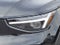 2025 Volvo XC40 Ultra Dark Theme