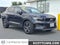 2023 Volvo XC40 Core
