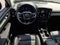 2023 Volvo XC40 Core