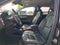 2023 Volvo XC40 Core
