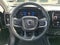 2023 Volvo XC40 Core