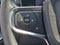 2023 Volvo XC40 Core