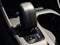 2023 Volvo XC40 Core