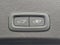 2023 Volvo XC40 Core