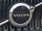 2023 Volvo XC40 Core