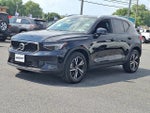2023 Volvo XC40 Core