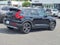 2023 Volvo XC40 Core
