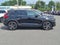 2023 Volvo XC40 Core