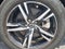 2023 Volvo XC40 Core
