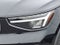 2023 Volvo XC40 Core