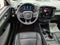 2023 Volvo XC40 Core