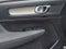 2023 Volvo XC40 Core