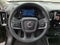 2023 Volvo XC40 Core